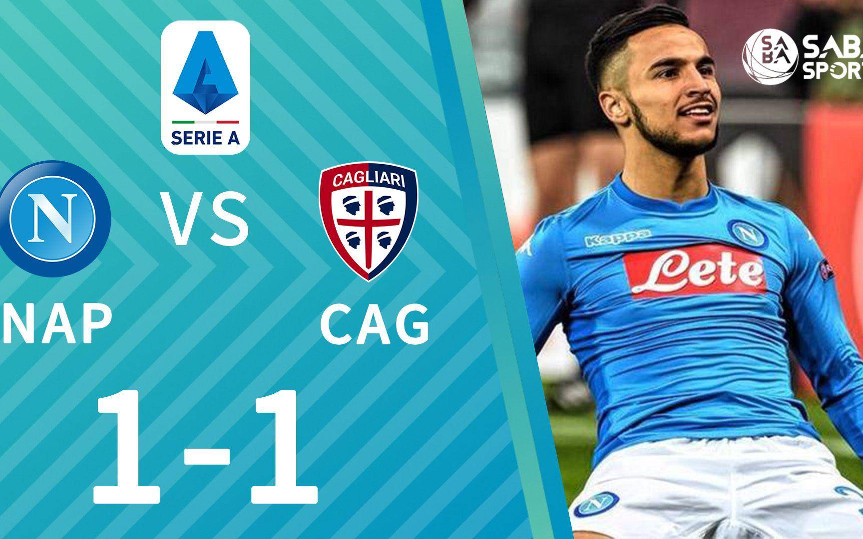 爱游戏体育入口 -转折点罗马状态回暖，意大利杯国际比赛日攻防权衡，媒体盛赞，训练强度明显提升的简单介绍