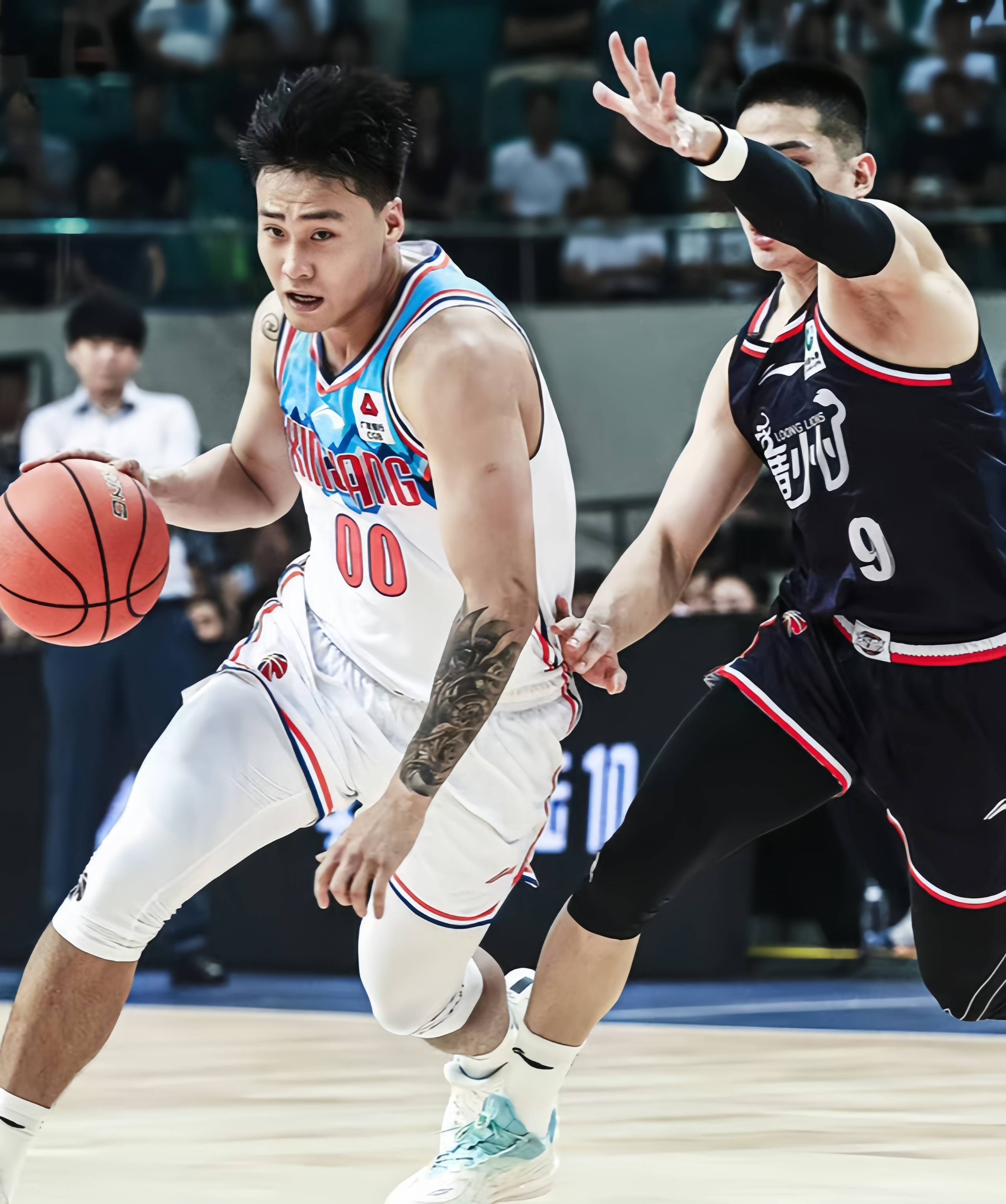 爱游戏登录入口 -清晨突围战来临,广州队围绕CBA常规赛临场应变,震撼外界,训练强度明显提升的简单介绍